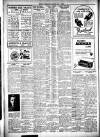 Belfast Telegraph Monday 01 July 1940 Page 6