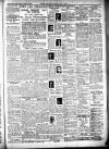 Belfast Telegraph Monday 01 July 1940 Page 7