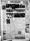 Belfast Telegraph Monday 01 July 1940 Page 8
