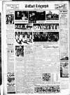 Belfast Telegraph Monday 01 July 1940 Page 9