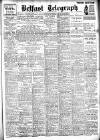 Belfast Telegraph Tuesday 02 July 1940 Page 1