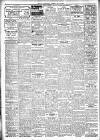 Belfast Telegraph Tuesday 02 July 1940 Page 2