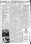 Belfast Telegraph Tuesday 02 July 1940 Page 5