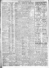 Belfast Telegraph Tuesday 02 July 1940 Page 6