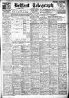 Belfast Telegraph Wednesday 03 July 1940 Page 1