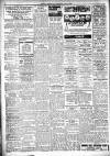 Belfast Telegraph Wednesday 03 July 1940 Page 2