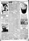 Belfast Telegraph Wednesday 03 July 1940 Page 3