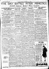 Belfast Telegraph Wednesday 03 July 1940 Page 5