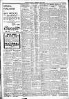 Belfast Telegraph Wednesday 03 July 1940 Page 6