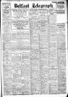 Belfast Telegraph Thursday 04 July 1940 Page 1