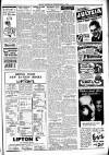 Belfast Telegraph Thursday 04 July 1940 Page 3