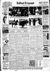 Belfast Telegraph Thursday 04 July 1940 Page 8
