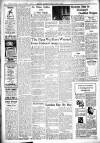 Belfast Telegraph Friday 05 July 1940 Page 6