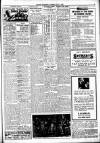 Belfast Telegraph Saturday 06 July 1940 Page 3