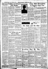 Belfast Telegraph Saturday 06 July 1940 Page 4