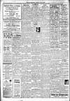 Belfast Telegraph Monday 08 July 1940 Page 2