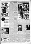 Belfast Telegraph Monday 08 July 1940 Page 3