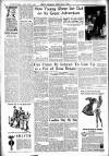 Belfast Telegraph Monday 08 July 1940 Page 4