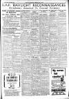 Belfast Telegraph Monday 08 July 1940 Page 5
