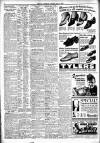 Belfast Telegraph Monday 08 July 1940 Page 6