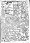 Belfast Telegraph Monday 08 July 1940 Page 7