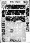 Belfast Telegraph Monday 08 July 1940 Page 8