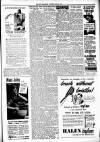 Belfast Telegraph Tuesday 09 July 1940 Page 3