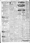 Belfast Telegraph Wednesday 10 July 1940 Page 2