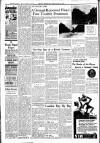 Belfast Telegraph Friday 12 July 1940 Page 4