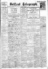 Belfast Telegraph Monday 15 July 1940 Page 1