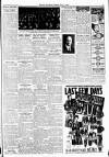 Belfast Telegraph Monday 15 July 1940 Page 3