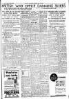 Belfast Telegraph Monday 15 July 1940 Page 5