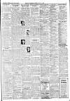 Belfast Telegraph Monday 15 July 1940 Page 7