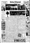 Belfast Telegraph Monday 15 July 1940 Page 8