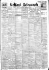Belfast Telegraph Friday 19 July 1940 Page 1