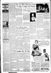 Belfast Telegraph Friday 19 July 1940 Page 4