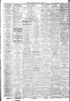 Belfast Telegraph Saturday 20 July 1940 Page 2