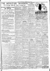 Belfast Telegraph Saturday 20 July 1940 Page 3