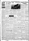 Belfast Telegraph Saturday 20 July 1940 Page 4