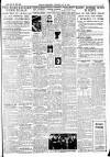 Belfast Telegraph Saturday 20 July 1940 Page 5