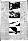 Belfast Telegraph Saturday 20 July 1940 Page 6