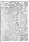 Belfast Telegraph Saturday 20 July 1940 Page 7