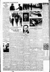 Belfast Telegraph Saturday 20 July 1940 Page 8
