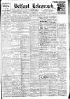 Belfast Telegraph Monday 22 July 1940 Page 1