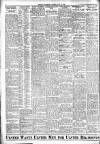 Belfast Telegraph Tuesday 23 July 1940 Page 6