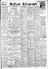 Belfast Telegraph Monday 29 July 1940 Page 1