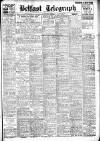 Belfast Telegraph Wednesday 31 July 1940 Page 1