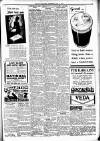 Belfast Telegraph Wednesday 31 July 1940 Page 3