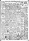 Belfast Telegraph Wednesday 31 July 1940 Page 7