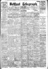 Belfast Telegraph Thursday 01 August 1940 Page 1